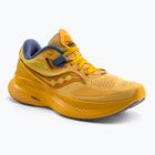 Dámska bežecká obuv Saucony Guide 15 žltá S1684
