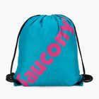 Saucony String bag turuoise