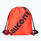 Saucony String vizi red bag