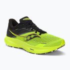 Pánska bežecká obuv Saucony Ride 16 S20830-06