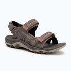 Dámske sandále Merrell Huntington Sport Convert boulder