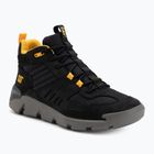 Pánske topánky CATerpillar Crail Sport Mid black