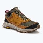 Pánska turistická obuv Merrell Speed Solo spice
