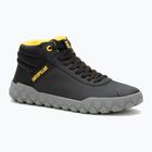 Obuv CATerpillar Hex+ Mid black