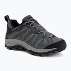 Pánske turistické topánky Merrell Claypool 2 Sport Gtx rock