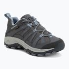 Dámske turistické topánky Merrell Claypool 2 Sport Gtx rock