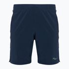 Pánske bežecké šortky Saucony Outpace 7'' navy