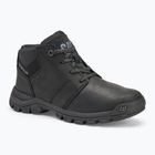 Pánska obuv CATerpillar Threshold Chukka black