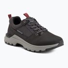 Pánske topánky CATerpillar Colorado Sneaker Lo pavement