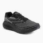 Pánske bežecké topánky Merrell Morphlite Reflective GTX black