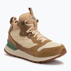 Pánska obuv Merrell Alpine 83 Sneaker Recraft Mid Wp tan