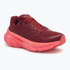 Dámska bežecká obuv Saucony Guide 17 currant/cayenne