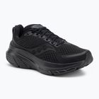 Pánske bežecké topánky Saucony Guide 17 black/black