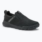 Pánska obuv CATerpillar Hex Ready Slip on black