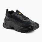 Pánske topánky CATerpillar Intruder Lite black/black