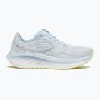 Dámska bežecká obuv Saucony Ride 18 ice melt / dream