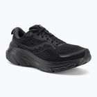 Pánska bežecká obuv Saucony Guide 18 triple black