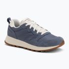 Muške cipele Merrell Alpine 83 Sneaker Sport indigo