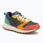 Dámske topánky Merrell Alpine 83 Sneaker Sport multicolor
