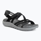 Dámske sandále Merrell Harbor black