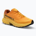 Pánske bežecké topánky Merrell Agility Peak 5 rush