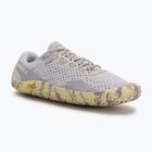 Dámske barefoot topánky Merrell Vapor Glove 6 lilac mist