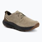 Pánske bežecké topánky Merrell Nova 4 Traveller Olivine