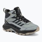Pánske topánky Merrell Speed Strike 2 Mid Gore-Tex calcite