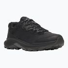 Pánske turistické topánky  Merrell Speed Strike 2 Ltr black