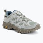 Pánske turistické topánky Merrell Moab 3 Gtx calcite
