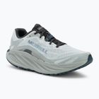 Pánske bežecké topánky Merrell Promorph angelite