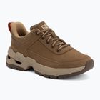 Pánske topánky CATerpillar Surge Hiker Low brown