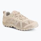 Dámska turistická obuv Merrell Maipo 3 poplar