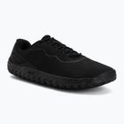 Pánske barefoot topánky Merrell Vapor Glove 7 black
