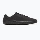 Pánske barefoot topánky Merrell Vapor Glove 7 black