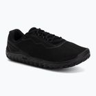 Dámske barefoot topánky Merrell Vapor Glove 7 black