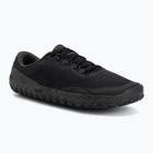 Pánske barefoot topánky Merrell Vapor Glove 7 black