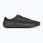Pánske barefoot topánky Merrell Vapor Glove 7 black