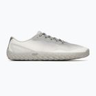 Pánske barefoot topánky Merrell Vapor Glove 7 white
