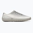 Dámske barefoot topánky Merrell Vapor Glove 7 white