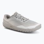 Dámske barefoot topánky Merrell Vapor Glove 7 white