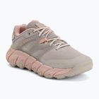 Dámske turistické topánky Merrell Maipo Explorer Aerosport bloom