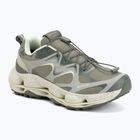 Pánske turistické topánky Merrell Speed Arc Matis white sage