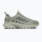 Pánske turistické topánky Merrell Moab Speed 2 pale ivy
