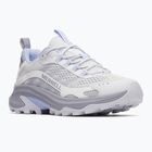 Dámske turistické topánky Merrell Moab Speed 2 Ltr Wp aura