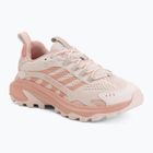 Dámske turistické topánky Merrell Moab Speed 2 rosa