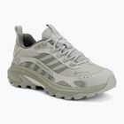 Dámske turistické topánky Merrell Moab Speed 2 Ltr Wp oolong