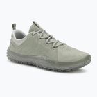 Pánske barefoot topánky Merrell Wrapped white sage