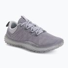 Pánske barefoot topánky Merrell Wrapt lost lilac