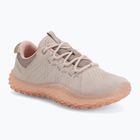 Dámske barefoot topánky Merrell Wrapt petalite